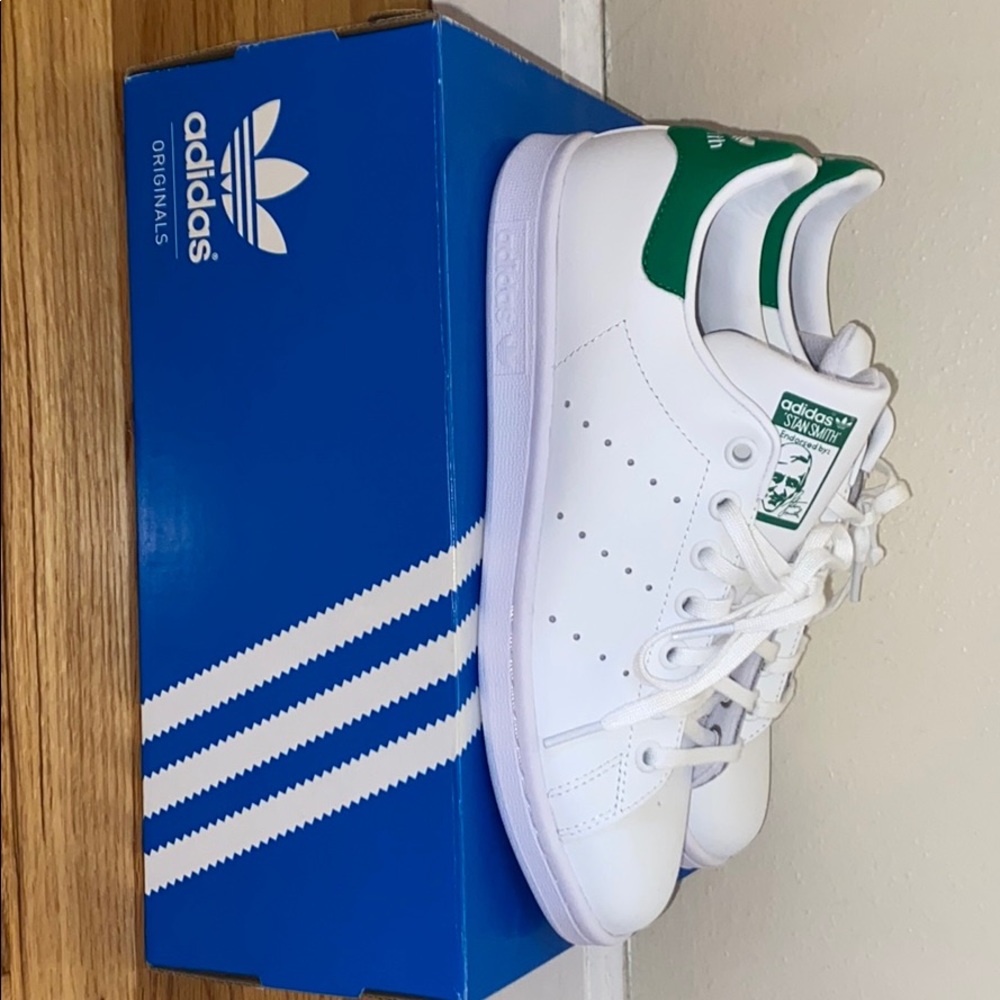 ADIDAS Stan Smiths